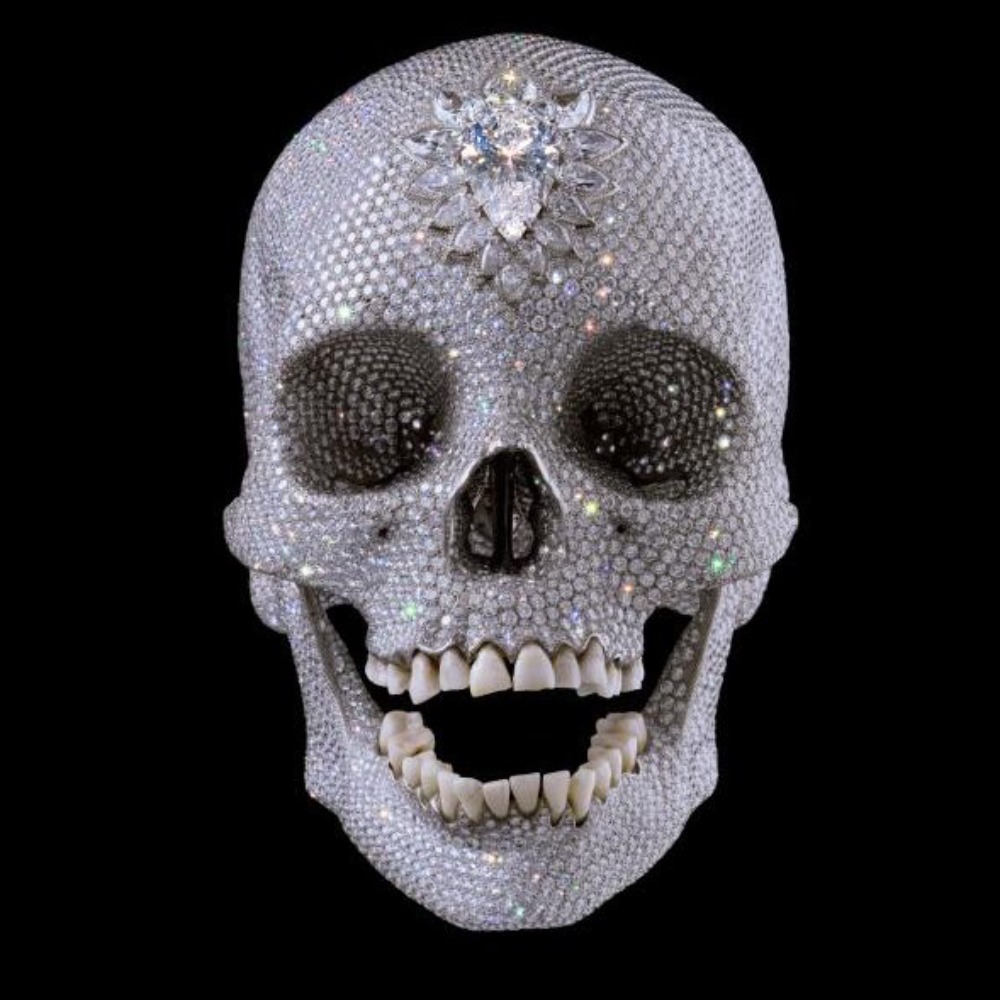 Meet your Posher, Art